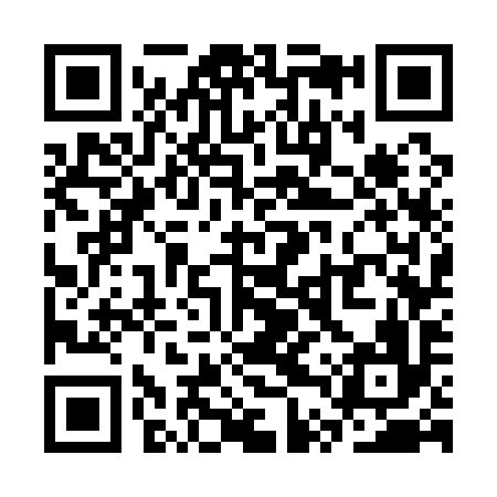 QR code for STW196