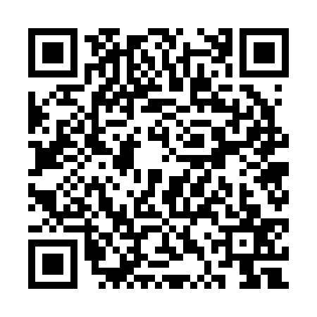 QR code for STW2376