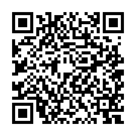 QR code for STW3964