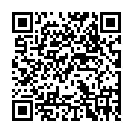 QR code for STW515