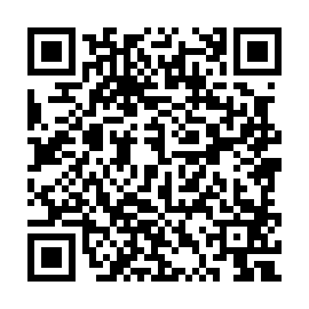 QR code for STX0834