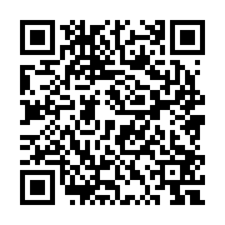 QR code for STX2035