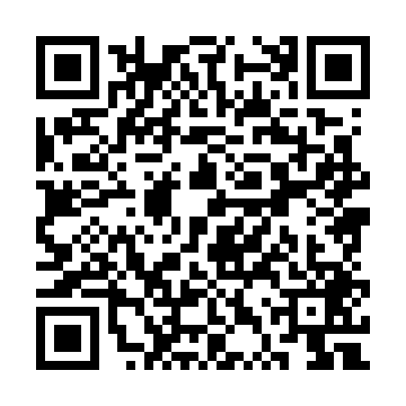 QR code for STX7491