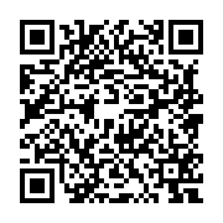 QR code for STX8554