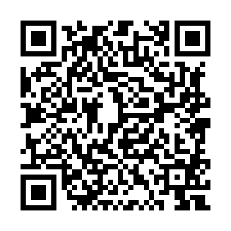 QR code for STX8845
