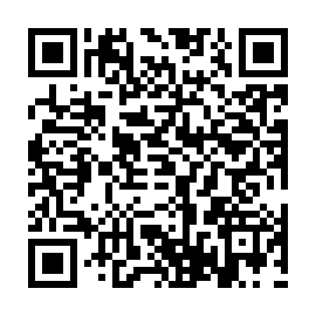 QR code for STX9871