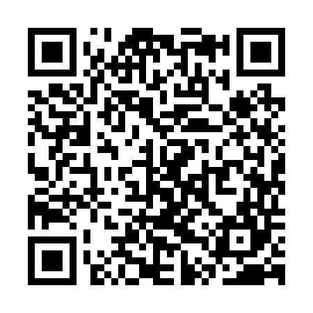 QR code for STY244