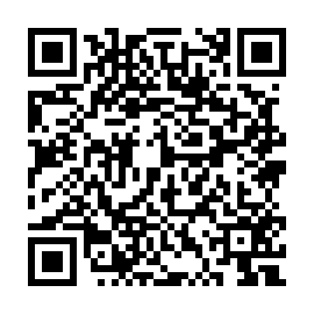 QR code for STY5562
