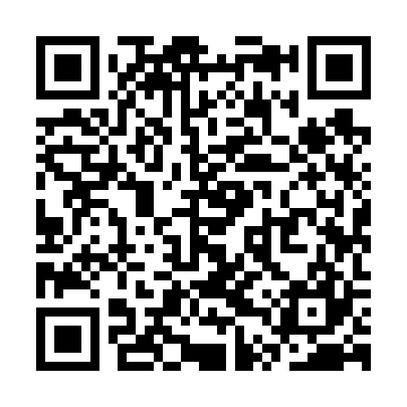 QR code for STY627