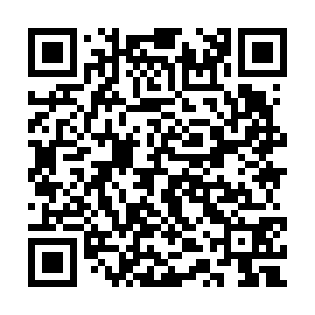 QR code for STY670