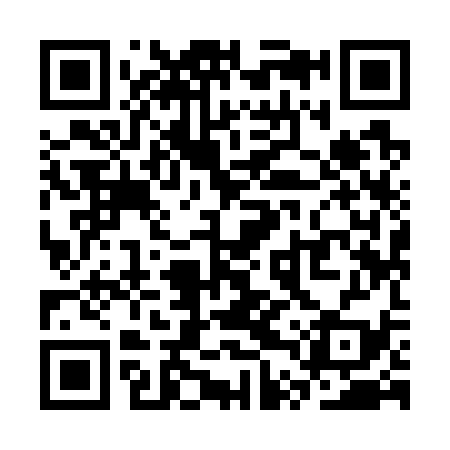 QR code for STY739