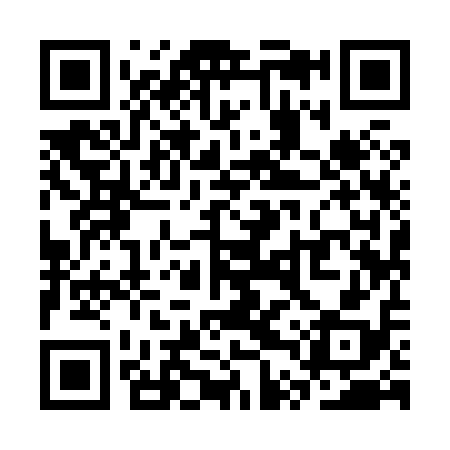 QR code for STY818