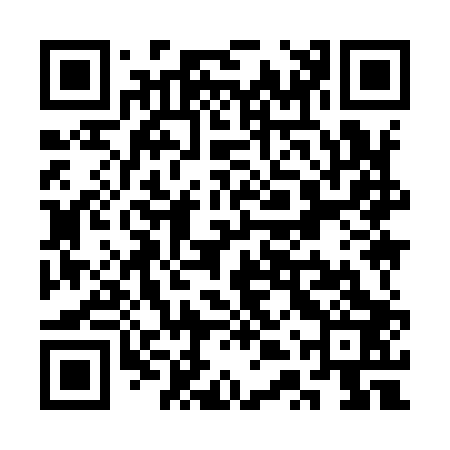 QR code for STY903
