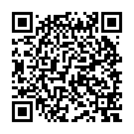 QR code for STZ298
