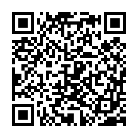 QR code for STZ453