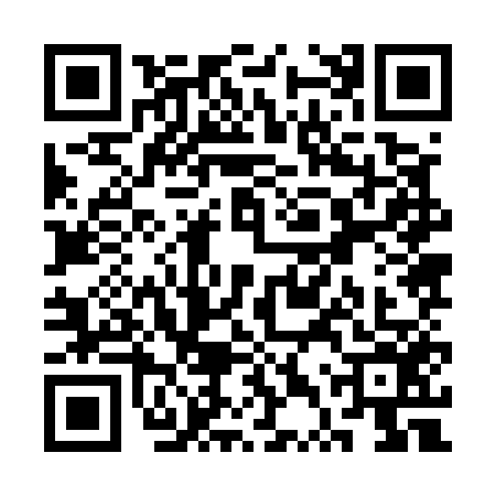 QR code for STZ5569