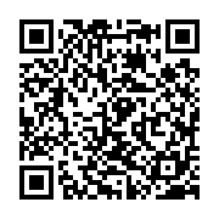 QR code for STZ715