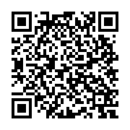 QR code for STZ726