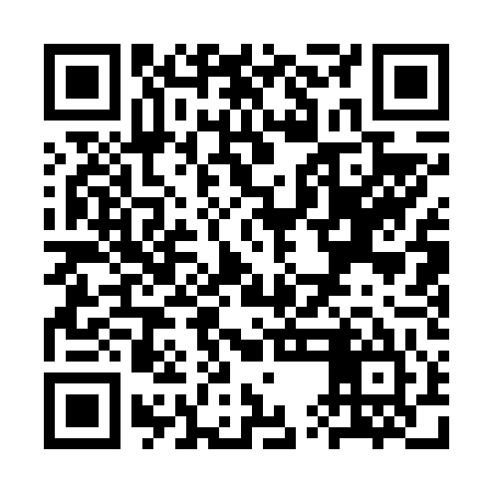 QR code for SUA645