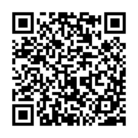 QR code for SUB045