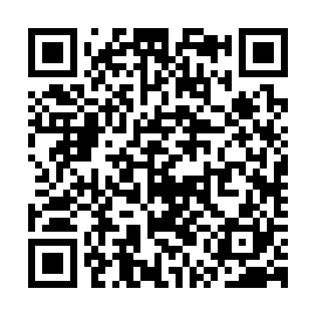 QR code for SUB320