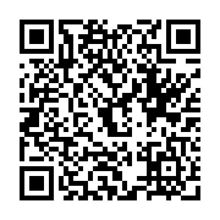 QR code for SUB5058