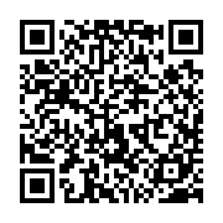 QR code for SUB705