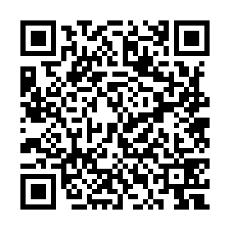 QR code for SUB9793