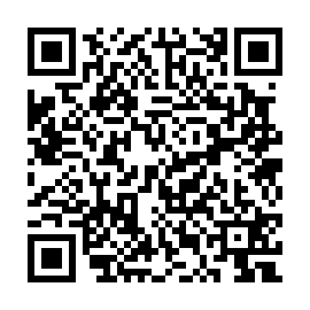 QR code for SUC0217