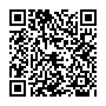 QR code for SUC2037