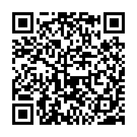 QR code for SUC290