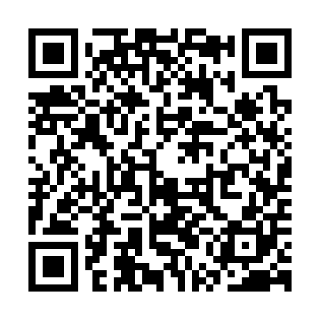 QR code for SUC300