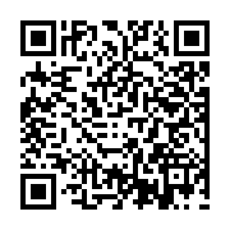 QR code for SUC3871