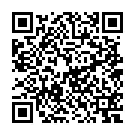 QR code for SUC5129