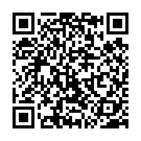 QR code for SUC628