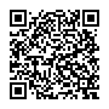 QR code for SUC712
