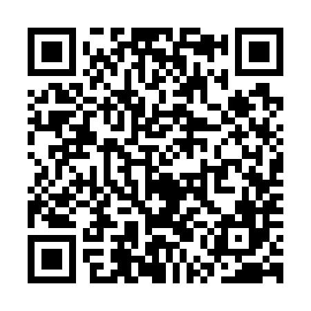 QR code for SUC786