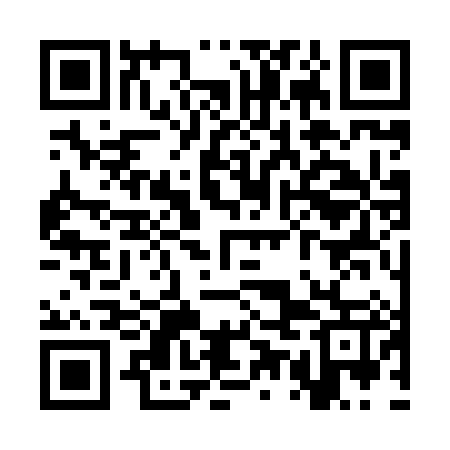 QR code for SUC887