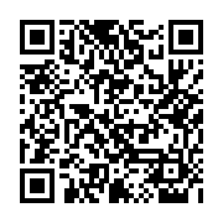QR code for SUD073