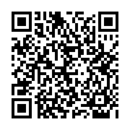 QR code for SUD1464