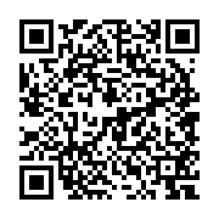 QR code for SUD2526