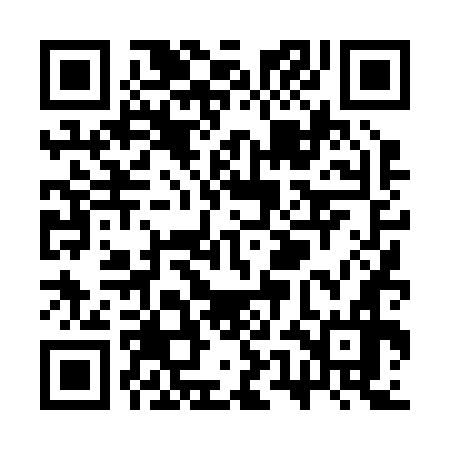 QR code for SUD276
