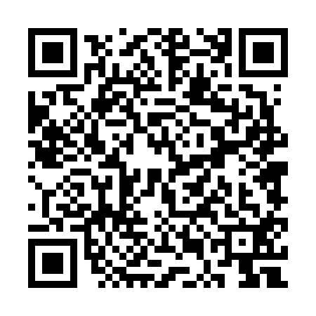 QR code for SUD6124