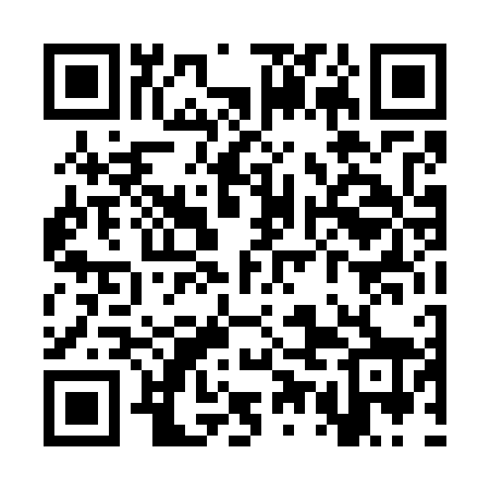 QR code for SUD768