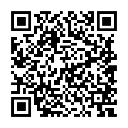 QR code for SUD8441