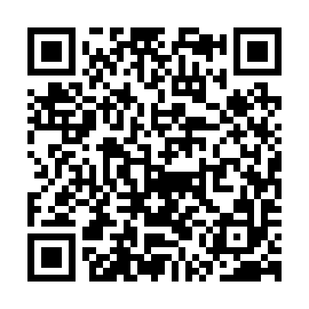 QR code for SUE292