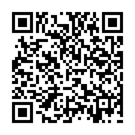 QR code for SUE362