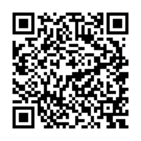 QR code for SUE6942