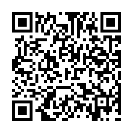 QR code for SUE970