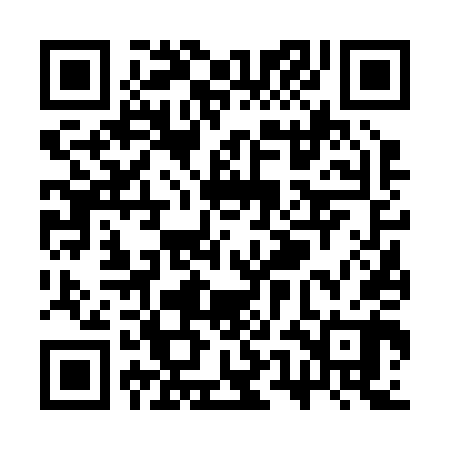QR code for SUF240